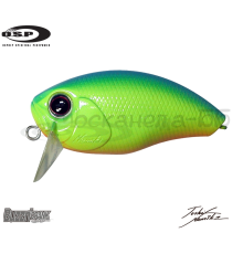 Воблер OSP Buzzn`Crank цвет P07