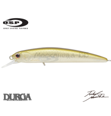 Воблер OSP Durga SP цвет G01