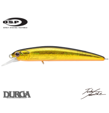 Воблер OSP Durga SP цвет H04