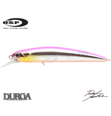 Воблер OSP Durga SP цвет H39