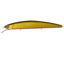 Воблер O.S.P. Rudra 130 SP цвет H04