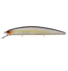 Воблер O.S.P. Rudra 130 SP цвет P23 (Японский рынок)