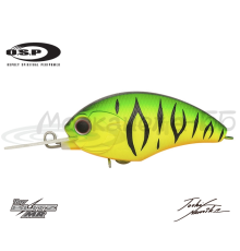 Воблер OSP Tiny Blitz MR цвет M14