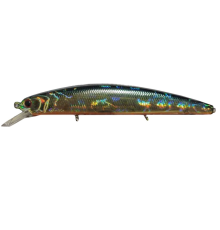 Воблер O.S.P. Varuna 110 SP цвет mo41