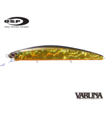 Воблер O.S.P. Varuna 110 F цвет H04