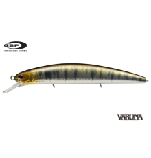 Воблер O.S.P. Varuna 110 SP цвет H68
