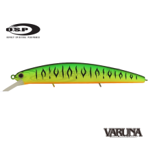 Воблер O.S.P. Varuna 110 F цвет M14