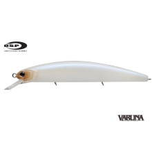 Воблер O.S.P. Varuna 110 SP цвет P83