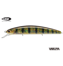 Воблер O.S.P. Varuna 110 SP цвет RPO69
