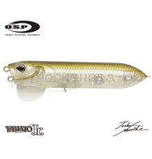 Воблер OSP Yamato Jr цвет G-01