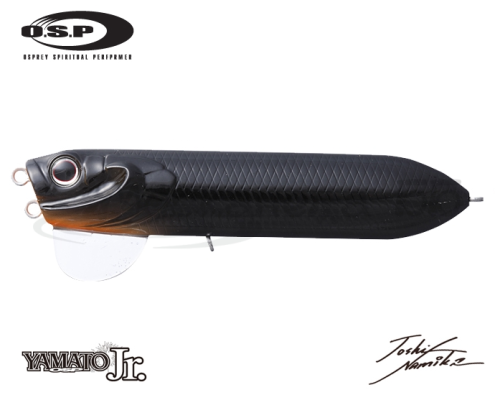 Воблер OSP Yamato Jr цвет P05