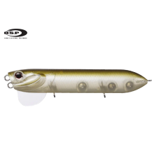 Воблер OSP Yamato цвет G-01