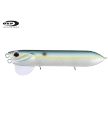 Воблер OSP Yamato цвет OL21