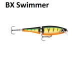 Воблер Rapala Bx Swimmer