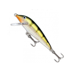 Воблер Rapala Countdown 11 цвет YP (2.7м-3.9м 16гр)