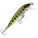 Воблер Rapala Countdown CD09 цвет OGMD