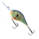 Воблер Rapala Dives-To DT16 цвет BG