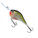 Воблер Rapala Dives-To DT16 цвет BOS