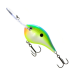 Воблер Rapala Dives-To DT16 цвет CTSD