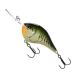 Воблер Rapala Dives-To DT16 цвет OGCW