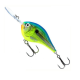 Воблер Rapala Dives-To DT16 цвет PRT