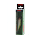 Воблер Rapala Dives-To DT16 цвет BOS