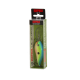 Воблер Rapala Dives-To DT16 цвет CTSD