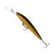 Воблер Rapala Downdeep Husky Jerk 10 цвет G