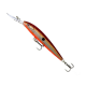 Воблер Rapala Downdeep Husky Jerk 10 цвет SBR