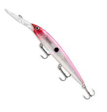 Воблер Rapala Downdeep Husky Jerk 12 цвет GPCL