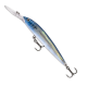 Воблер Rapala Downdeep Husky Jerk 12 цвет HGH