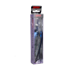Воблер Rapala Downdeep Husky Jerk 12 цвет HGH
