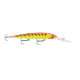 Воблер Rapala Downdeep Husky Jerk 14 цвет HT