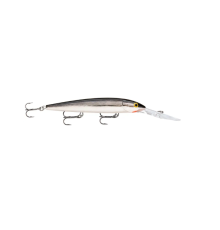 Воблер Rapala Downdeep Husky Jerk 14 цвет S