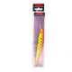 Воблер Rapala Downdeep Husky Jerk 14 цвет HT