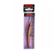 Воблер Rapala Downdeep Husky Jerk 10 цвет SBR