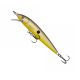 Воблер Rapala Husky Jerk 10 цвет GGS