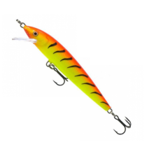 Воблер Rapala Husky Jerk 10 цвет HT