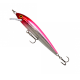 Воблер Rapala Husky Jerk 10 цвет PCL