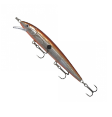 Воблер Rapala Husky Jerk 12 цвет SBR