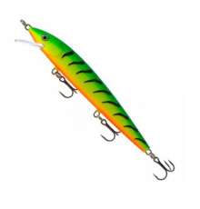 Воблер Rapala Husky Jerk 12 цвет FT