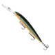 Воблер Rapala Downdeep Husky Jerk 12 цвет TSD