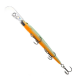 Воблер Rapala Downdeep Husky Jerk 12 цвет TSD