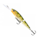 Воблер Rapala Jointed Deep Husky Jerk JDHJ08 цвет YP