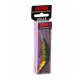 Воблер Rapala Jointed Deep Husky Jerk JDHJ08 цвет P