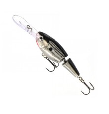 Воблер Rapala Jointed Shad Rap 09 цвет CH