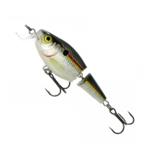 Воблер Rapala Jointed Shallow Shad Rap 07 цвет SD