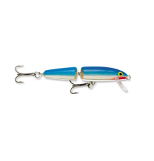 Воблер Rapala Jointed J09 цвет B