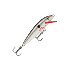 Воблер Rapala Original Floater 09 цвет BP