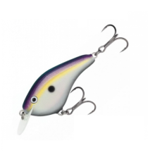 Воблер Rapala Ott's Garage Slim 6 цвет BGSD